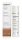 Sesderma Azelac Ru Gel Cream, Gel krema proti pigmentacijam, 50ml