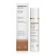 Sesderma Azelac Ru Gel Cream, Gel krema proti pigmentacijam, 50ml