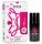 Bruma Liquid Vibrator Balonček Bubblegum 15 ml - Inovativni Intimni Gel