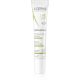 A-Derma Dermalibour+ balzam za ustnice 15 ml