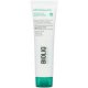 Bioliq Specialist Imperfections nočna detox krema za vlaženje kože 30 ml