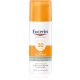 Eucerin Sun Oil Control Krema za Obraz SPF 30 - Matirajoča Zaščita za Obraz