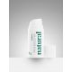 Emulzija Face Booster Swederm za Obraz - Popolna Dnevna Negovalna Rešitev
