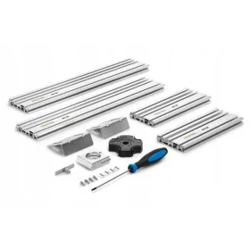  Festool 492610 vodnik