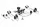  Festool 583290 vodnik