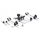  Festool 583290 vodnik