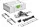  Komplet pribora Festool SYS3 M 137 FS/2-Set