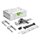  Komplet pribora Festool SYS3 M 137 FS/2-Set