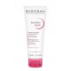 Pomirjajoča maska za občutljivo kožo Bioderma Sensibio 75 ml