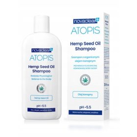 Dvojni paket: Super priložnost za nakup!