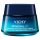 Vichy Mineral 89 Regeneracijska nočna krema za intenzivno vlaženje, 50ml