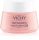 Vichy Neovadiol Rose Platinium nočna krema za zrelo kožo, 50 ml