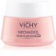 Vichy Neovadiol Rose Platinium nočna krema za zrelo kožo, 50 ml