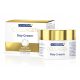 Nakup dveh kosov! Novaclear COLLAGEN - Učvrstitvena dnevna krema za obraz