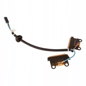    Kabli + polnilne plošče Husqvarna Automower 310- 320 430X 440