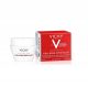 Vichy Liftactiv Collagen Specialist Krema za obraz, 15ml - Intenzivna nega za zrelo kožo
