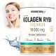 ESSENSEY Premium Prehransko Dopolnilo s Kolagenom iz Rib 10.000 mg