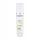BIODERMA Sebium Night Peel 40 ml - Nočni piling serum za obraz