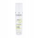 BIODERMA Sebium Night Peel 40 ml - Nočni piling serum za obraz