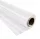 Prozorna tunelna folija LDPE 180g z UV filtrom 3,3x4m za različne uporabe