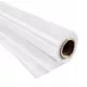 Prozorna tunelna folija LDPE 180g z UV filtrom 3,3x4m za različne uporabe