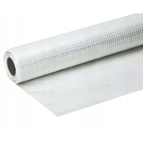   Ojačana PVC ponjava 210g/m² - idealna za zaščito različnih površin