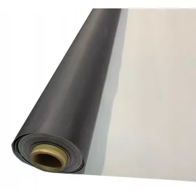 Najdebelejše PVC cerade na trgu z dolgo življenjsko dobo