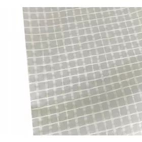   Ojačana PVC ponjava 210g/m2 s sistemom za pritrjevanje, 3x3 m