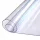 Prozorna PVC Cerada za Altane z Okni - Debelina 1mm
