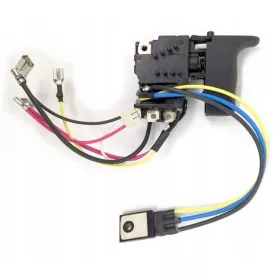  Stikalo Makita 638882-6