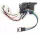  Stikalo Makita 638882-6