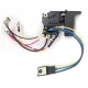  Stikalo Makita 638882-6