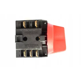    Stikalo HL-30A-4 Einhell CC-BC 30 napetostni usmernik 0-6V-12V-24V