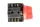  Stikalo HL-30A-4 Einhell CC-BC 30 napetostni usmernik 0-6V-12V-24V