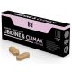 Libidine & Climax: Naravne Tablete za Povišanje Libida in Užitka za Ženske, 4 kos
