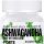 Ashwagandha KSM-66 1000mg: Naravni Adaptogen za Boljši Spanec in Koncentracijo