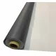 Trpežna PVC ponjava z dolgo življenjsko dobo 7x2m