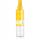 Bioderma PHOTODERM Eau Solaire Anti-Ox SPF 50+ zaščitna vodica, 200 ml