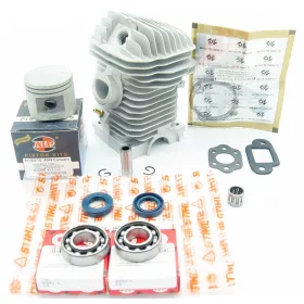    Tesnilo ležaja cilindra za motorno žago STIHL 025 MS250 42,5 mm (bat AIP)