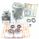  Tesnilo ležaja cilindra za motorno žago STIHL 025 MS250 42,5 mm (bat AIP)