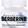 Berberin 1200mg - Naravna podpora za vaše zdravje in energijo