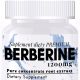 Berberin 1200mg - Naravna podpora za vaše zdravje in energijo