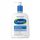 Cetaphil Daily Face Cleanser - Nežni Gel za Dnevno Čiščenje Obraza, 470 ml