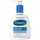Gel za čiščenje obraza Cetaphil Daily za vsakodnevno uporabo, 237 ml
