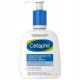 Gel za čiščenje obraza Cetaphil Daily za vsakodnevno uporabo, 237 ml