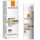 Zaščitna krema za obraz SPF50 z hialuronsko kislino in niacinamidom