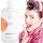 SynbioCol Colway International – Naravni Sinbiotik za Zdravje Črevesnega Mikrobioma, 500 ml