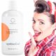 SynbioCol Colway International – Naravni Sinbiotik za Zdravje Črevesnega Mikrobioma, 500 ml