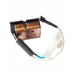    Boschev elektronski modul za kotni brusilnik GWS 20-230 JH GWS 22-180 JH