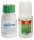 Zaščitni set Amistar 0,2L Syngenta + Decis Mega 0,25L Bayer za optimalno zaščito rastlin